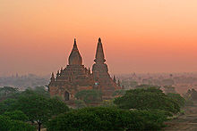 Bagan