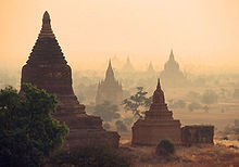 Bagan